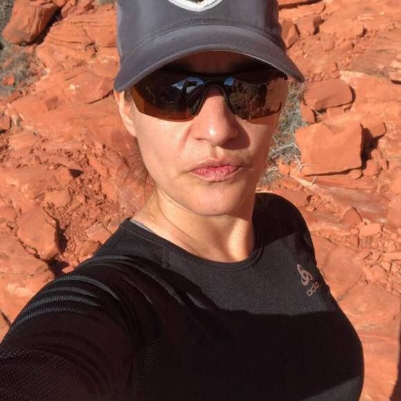 Meet your Posher, Blanca - Picture 1 of 1